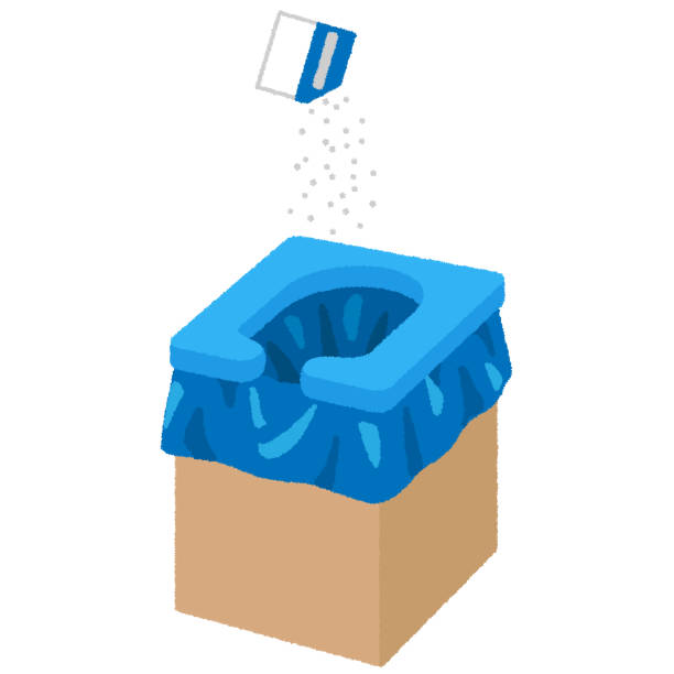 Best Porta potty rental for parties  in Heber Overgaard, AZ